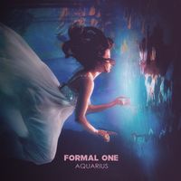 Formal One - Aquarius