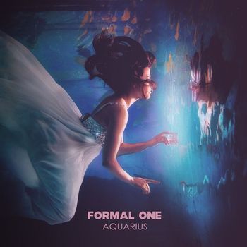 Formal One - Aquarius