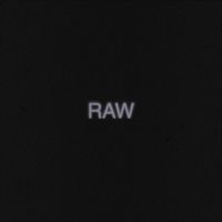 PLAZA - Raw (Explicit)