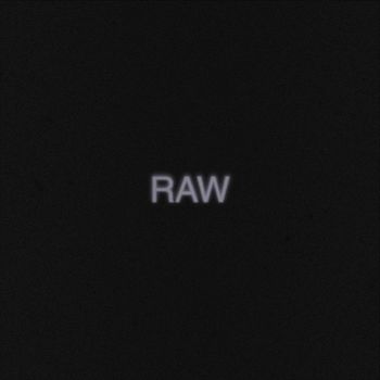 PLAZA - Raw (Explicit)