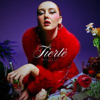 Roselle - Fierté
