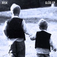 Risk - Glöd - EP