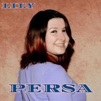 Lily - Persa