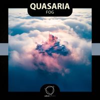 Quasaria - Fog