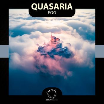 Quasaria - Fog