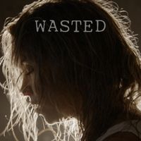 Ra - Wasted