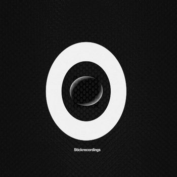 Alberto Ruiz - Linear Phase
