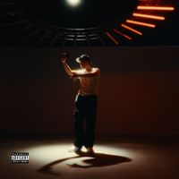 SEAN G - Zona V (Explicit)