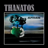Thanatos - Alptraum