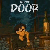 SD Docx - Door