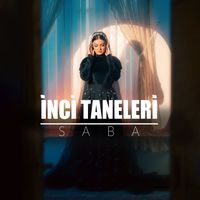 Saba - İnci Taneleri