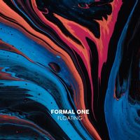 Formal One - Floating