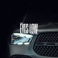 D&S - Eyes Low