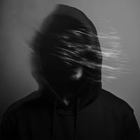 ALIEN - NEVERTHELESS (Explicit)