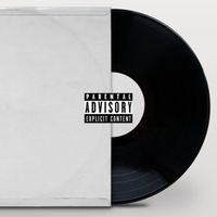 KARI - Vinyls (Explicit)
