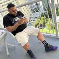 Papers - Yams (Explicit)