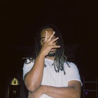 Quattro - Rush Hour (Explicit)