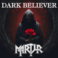 Martyr - Dark Believer