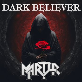 Martyr - Dark Believer