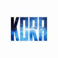 Kora - Carolina