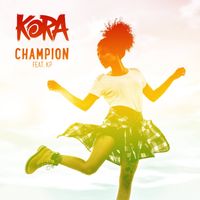 Kora - Champion