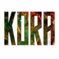Kora - Light Years