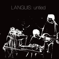 Languis - Untied