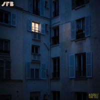 Son Feci Bisiklet - Kapris