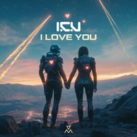 I.C.U - I Love You