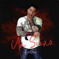 Bc Flow - Un Sueño