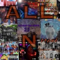 S.k. - All In (Explicit)