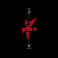 CUBE - only U
