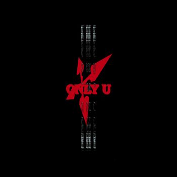CUBE - only U