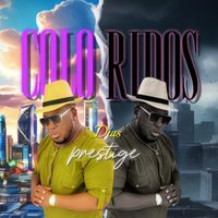 Prestige - Días Coloridos