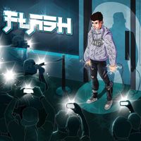 KOOKY - Flash