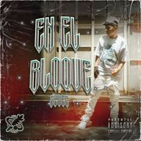 Gedec - En El Bloque (Explicit)