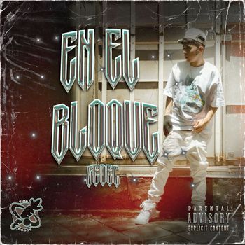 Gedec - En El Bloque (Explicit)
