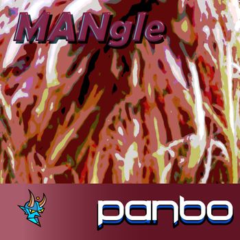 Panbo - MANgle