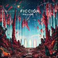 Teleport - Ficción