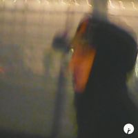 Riordan - TWOSTEP