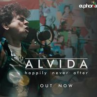 Palash Sen - Alvida