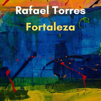 Rafael Torres - Fortaleza