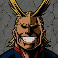 Senpai - Camino del Héroe