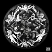 Ceejay - SANTI E VIGLIACCHI (Explicit)