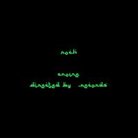 Roch - CROIRE (Explicit)