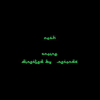 Roch - CROIRE (Explicit)