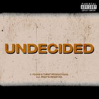 JAMM - Undecided (Explicit)
