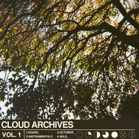 Bay Ledges - Cloud Archives Vol. 1