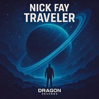 Nick Fay - Traveler