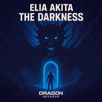 Elia Akita - The Darkness